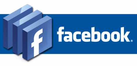 facebook_logo.png