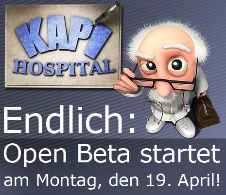 kapihospital.jpg